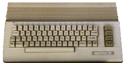 C64