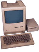 Macintosh